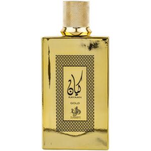 Kayaan Gold EDP 100 ml kép