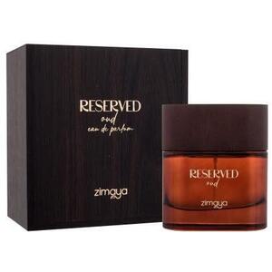 Reserved Oud EDP 100 ml kép