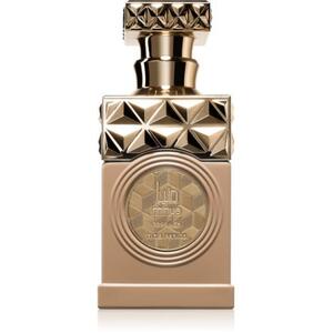 Minya Coco Lush EDP 100 ml kép