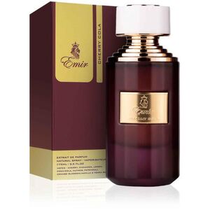 Cherry Cola Extrait de Parfum 75 ml kép