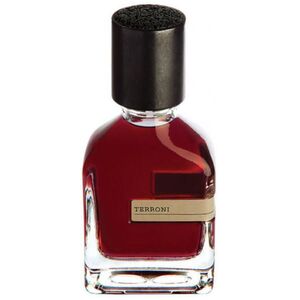 Terroni Extrait de Parfum 50 ml kép