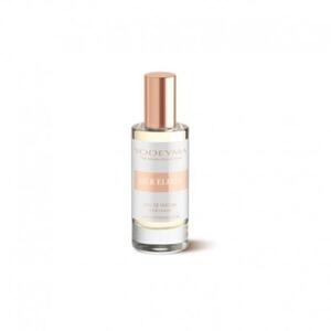 Silk Elixir EDP 15 ml kép