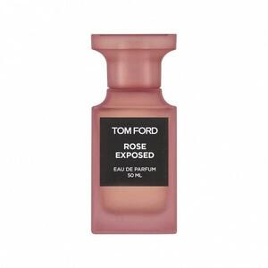 Private Blend - Rose Exposed EDP 50 ml kép