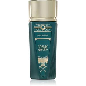 Cosmic Giardino EDP 100 ml kép