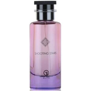 Shooting Stars EDP 100 ml kép