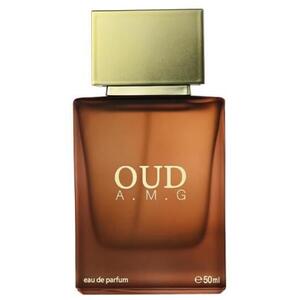 Oud AMG EDP 50 ml kép