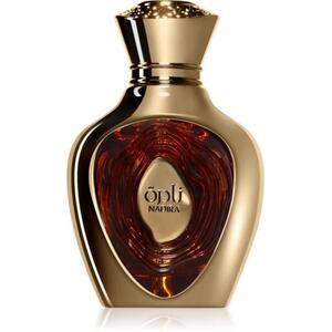 Nadira EDP 100 ml kép