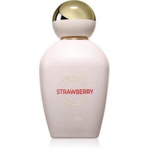 Strawberry White Forest EDP 100 ml kép