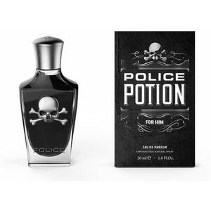Potion for Him EDP 50 ml kép
