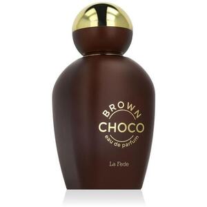 Choco Brown EDP 100 ml kép