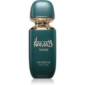 Prestige - Ramad Oriental EDP 100 ml kép