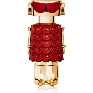 Fame in Love Parfum Elixir 50 ml kép