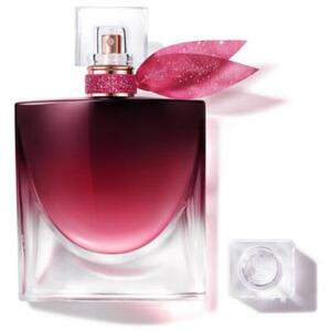 La Vie Est Belle L'Elixir Very Cherry EDP 50 ml kép