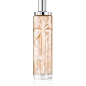 Starlicious Pineapple Musk EDT 75 ml kép