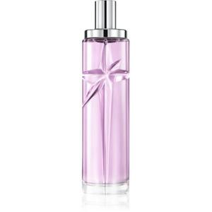 Starlicious Berry Licorice EDT 75 ml kép