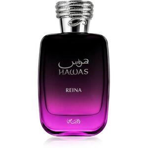 Hawas Reina EDP 100 ml kép