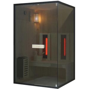 GLACIER M (FK75120) kép
