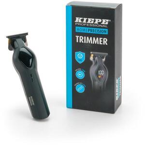 Home Precision 6290 kép