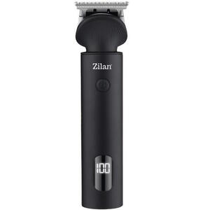 ZLN8672 kép
