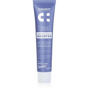 Daycare Booster Junior 50 ml kép