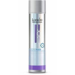 TonePlex Pearl Blond sampon 250 ml kép