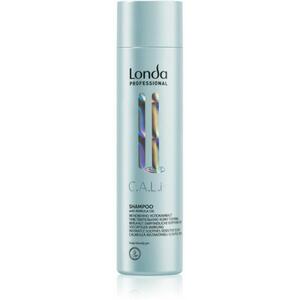 Calm Marula Oil védő sampon érzékeny fejbőrre 250 ml kép