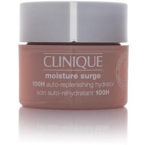 Moisture Surge 100H Auto-Replenishing Hydrator hidratáló gélkrém 15 ml kép