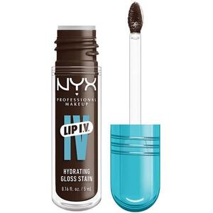 Lip IV 5 ml 06 Espresso Soak kép