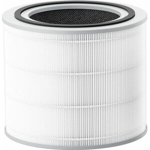 Mijia smart air purifier max filter / bhr08xcty BHR08XCTY kép