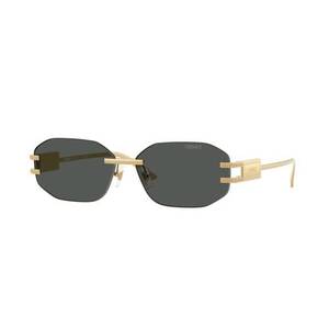 Versace Versace VE2274 100287 kép
