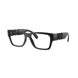 Versace Versace VE3368U 5360 kép
