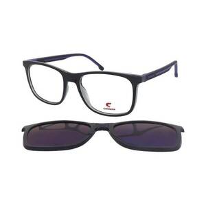 Carrera Carrera CA 8918/C PJP/5X kép
