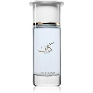 Kaaf Extrait de Parfum 100 ml kép