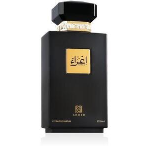 Ighra'a Extrait de Parfum 100 ml kép