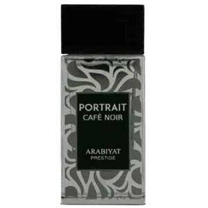 Prestige - Portrait Cafe Noir EDP 80 ml kép