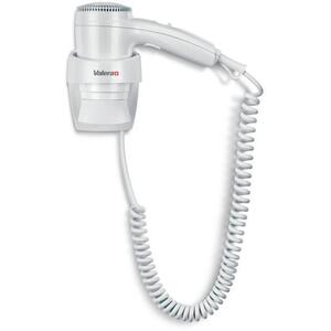 Premium 1600 Super (533.05/038A) kép