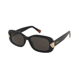 Missoni Missoni MIS 0285/S 807/IR kép