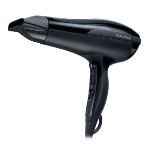 Remington D5210 Pro-Air Hajszárító - 2200W, Kerámia-Ionos kép