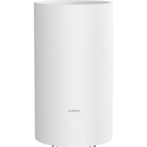 Xiaomi Smart dehumidifier Lite EU / BHR8374EU kép