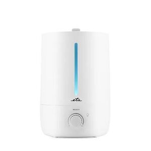Eta 362990000 2 az 1-ben ultrahangos párásító és aromadiffúzor kép