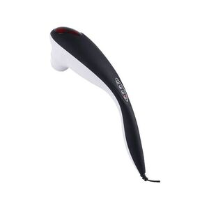 Vivamax GYVMK-3 Vitality Kézimasszírozó kép