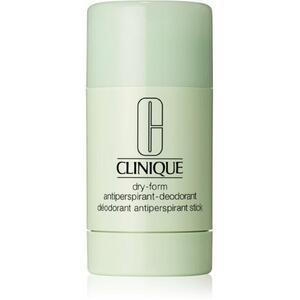Anti-Perspirant roll-on 75 ml kép