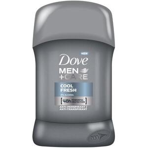 Men+Care Cool Fresh 48h deo stick 50 ml kép