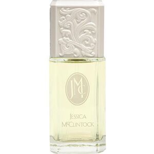 Jessica McClintock EDP 100 ml kép