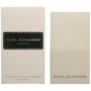 Femme EDT 50 ml kép