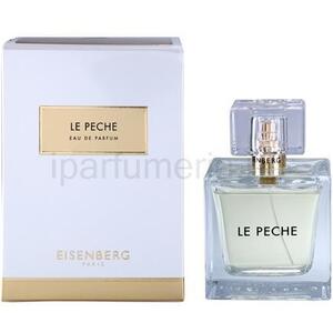 Le Peche EDP 100 ml kép
