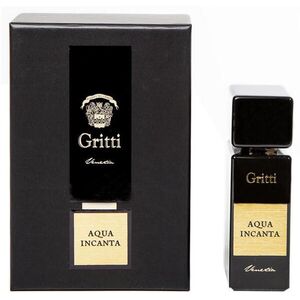 Aqua Incanta EDP 100 ml kép