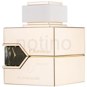 L'Aventure Femme EDP 100 ml kép
