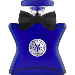Uptown The Scent of Peace for Him EDP 100 ml kép
