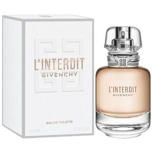 L'Interdit (2019) EDT 35 ml kép